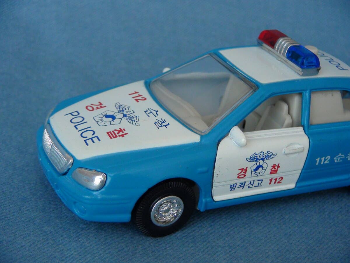 Amazon.co.jp: 【希少】2000年頃1/35プルバックミニカー